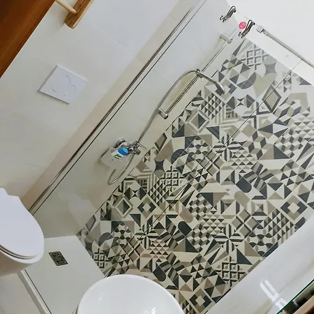 Le Residenze Di Eva