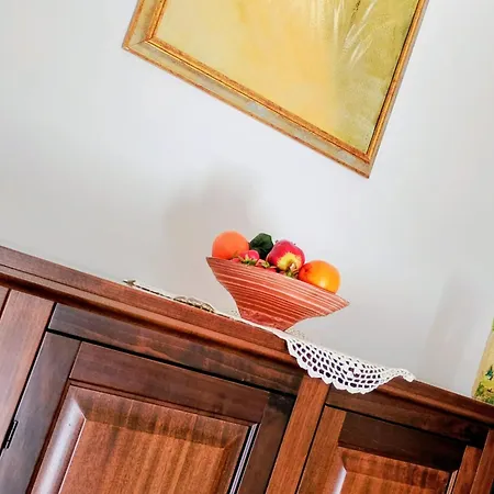 Le Residenze Di Eva * Lecce